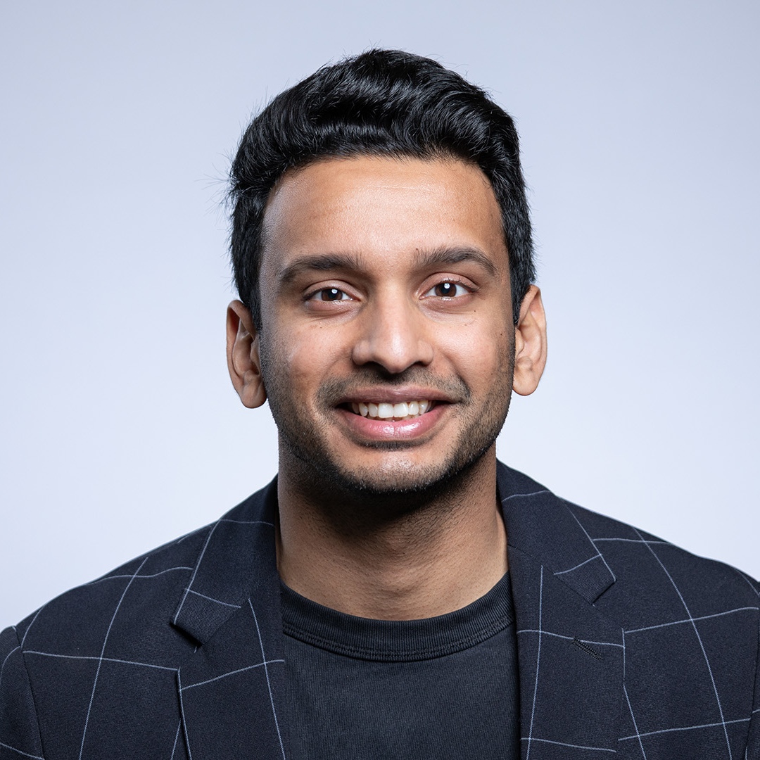 Inside Nishit Gupta’s Approach to Industrial Design at Coca-Cola