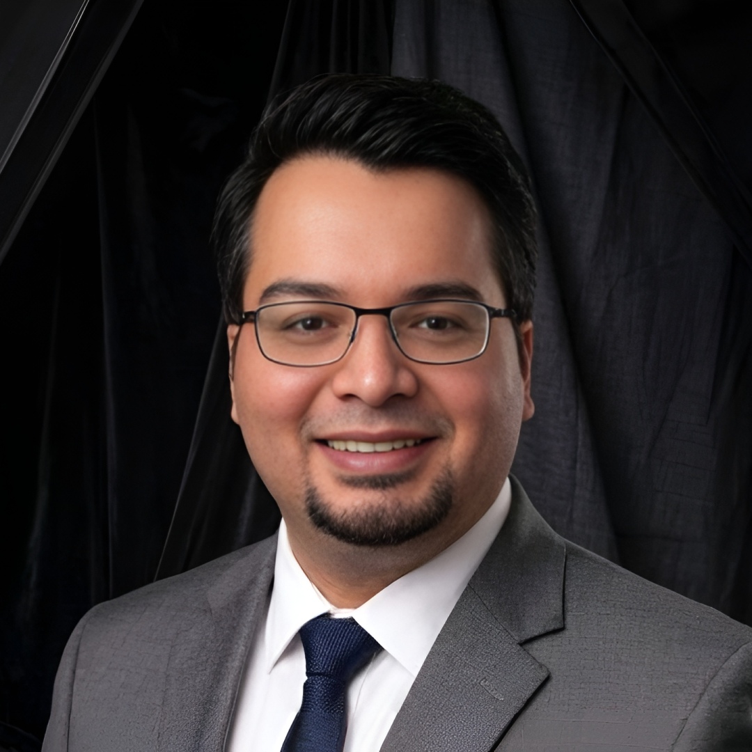 Interview | Building the Systems Behind AI Hardware with Yash Sinkar