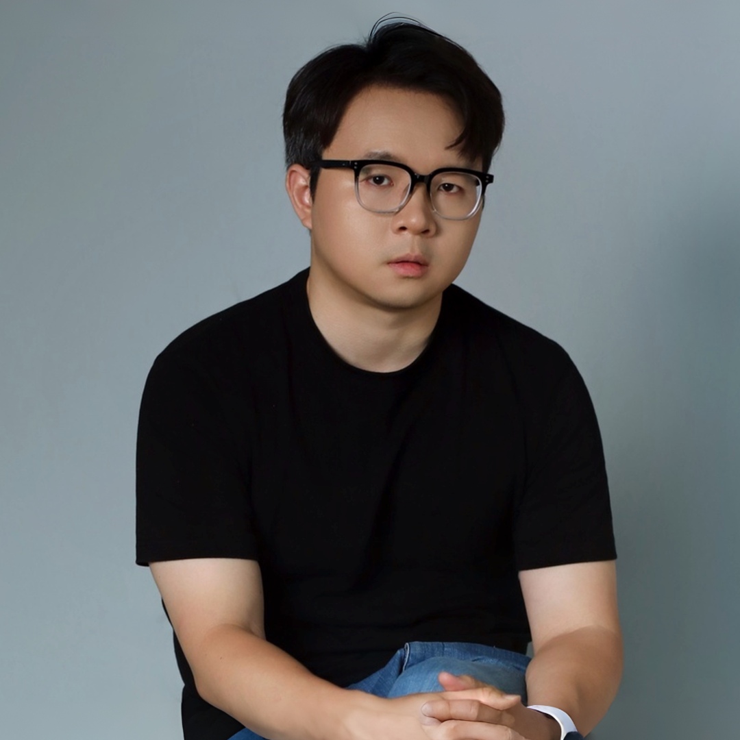 Designing for Young Minds: Jing Yang's Approach to Learning Through Play