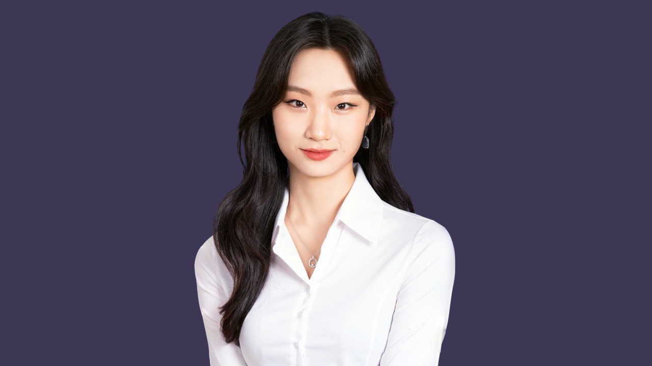 Designing for Connection: A Conversation with Eunjin Hong