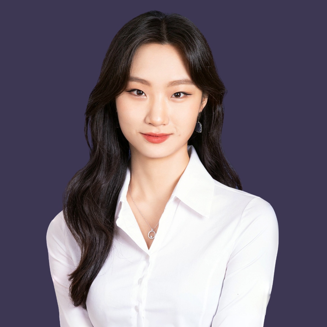 Designing for Connection: A Conversation with Eunjin Hong