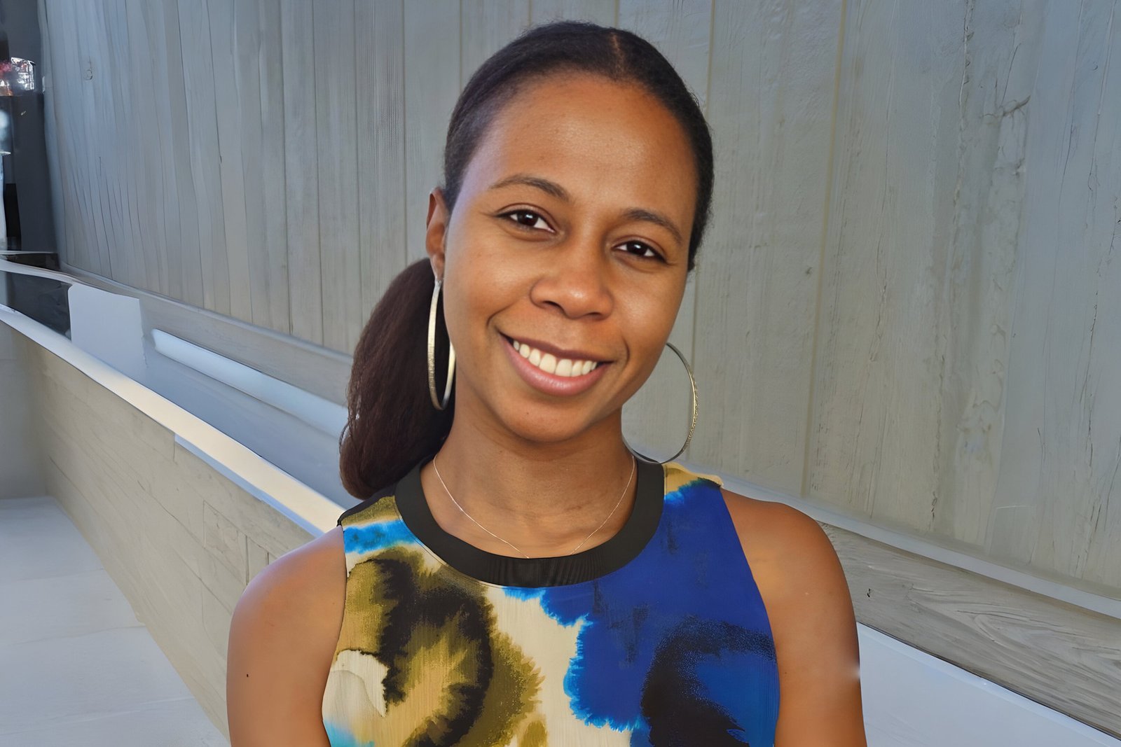 Dalanda Cobb: A Pharmacist’s Approach to Creative Problem-Solving Designs