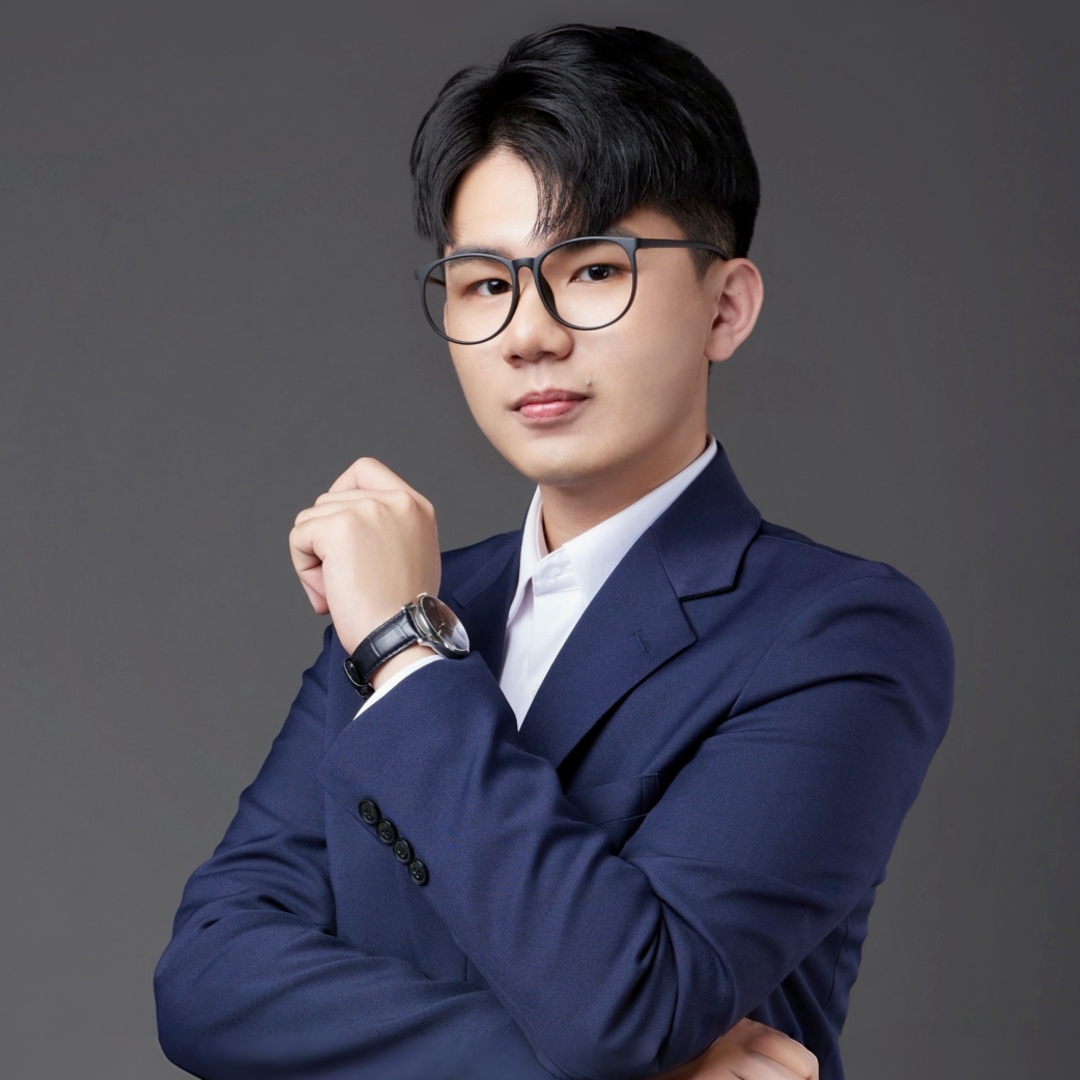 Guan-Cheng Liu of Shih Tuo Design Shapes Better Lives Through Interior Design