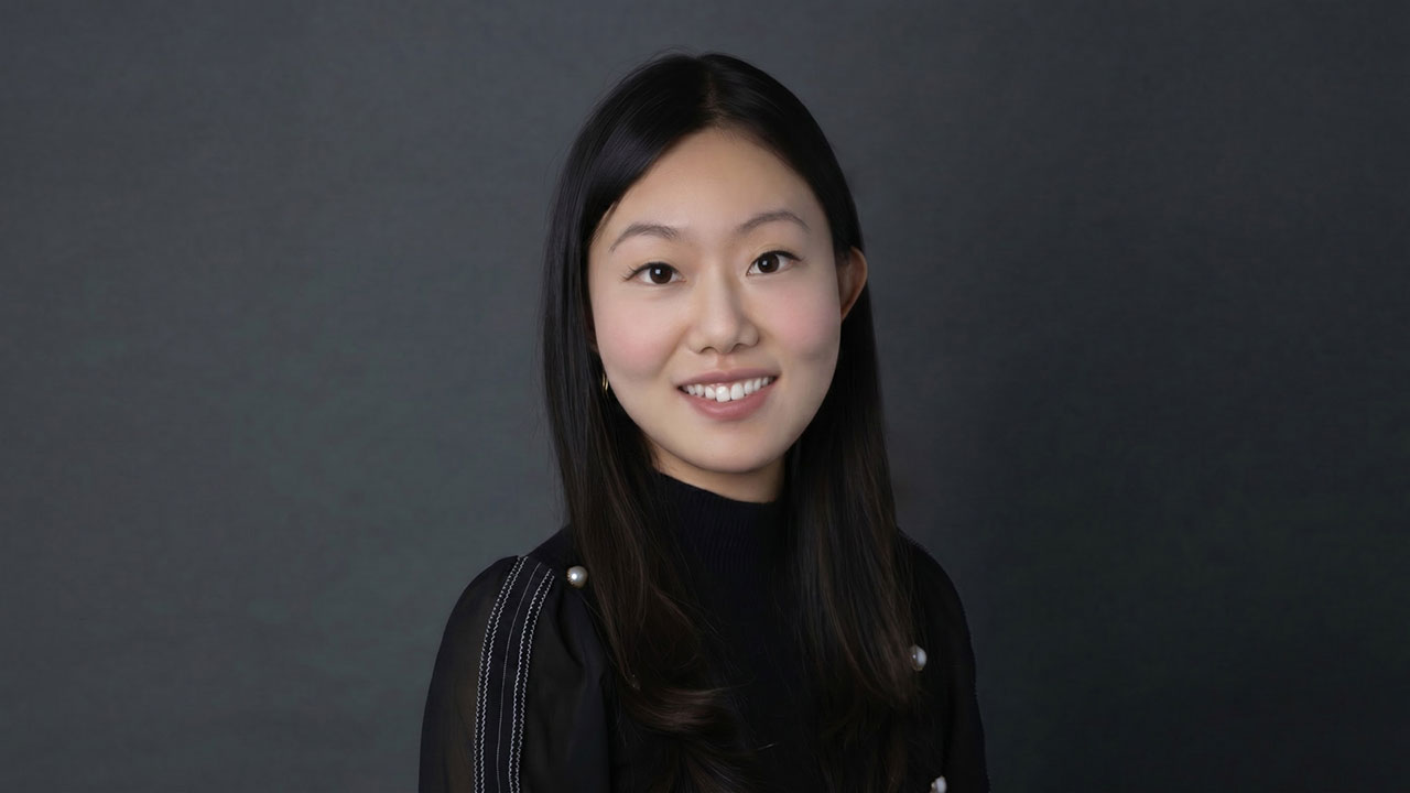 Clover Li on OceanLung, Sofar, and Designing Meaningful Interactions