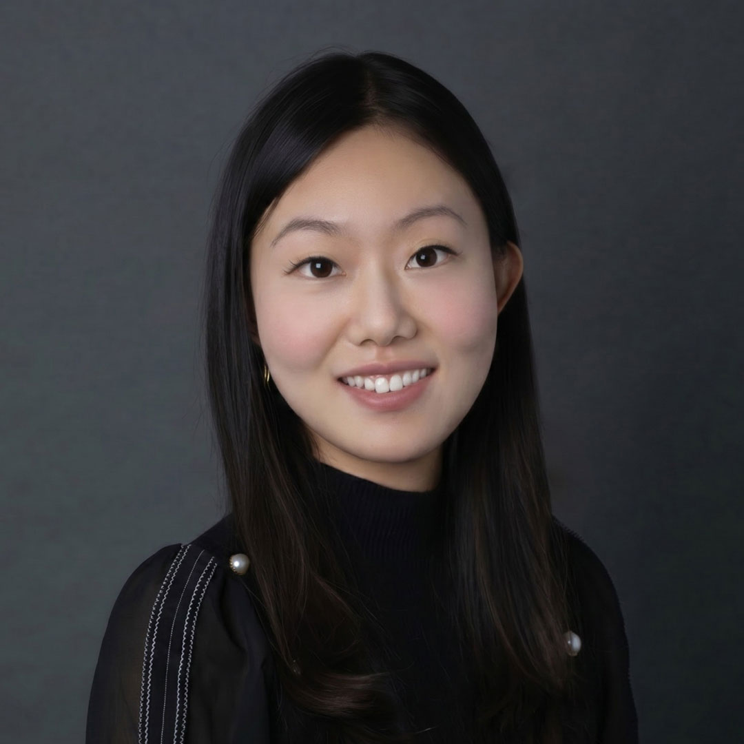Clover Li on OceanLung, Sofar, and Designing Meaningful Interactions