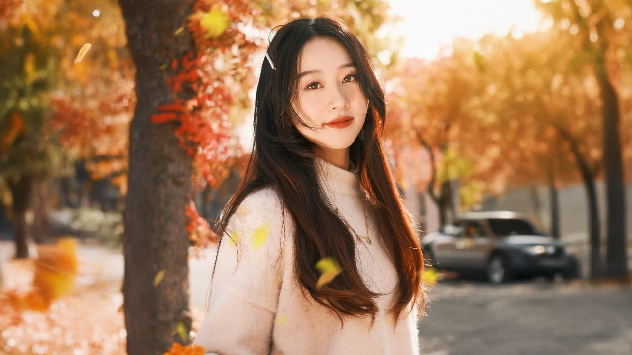 Yumei Feng on Lumi – Digestive AI Health Companion and the Future of Personalized Healthcare