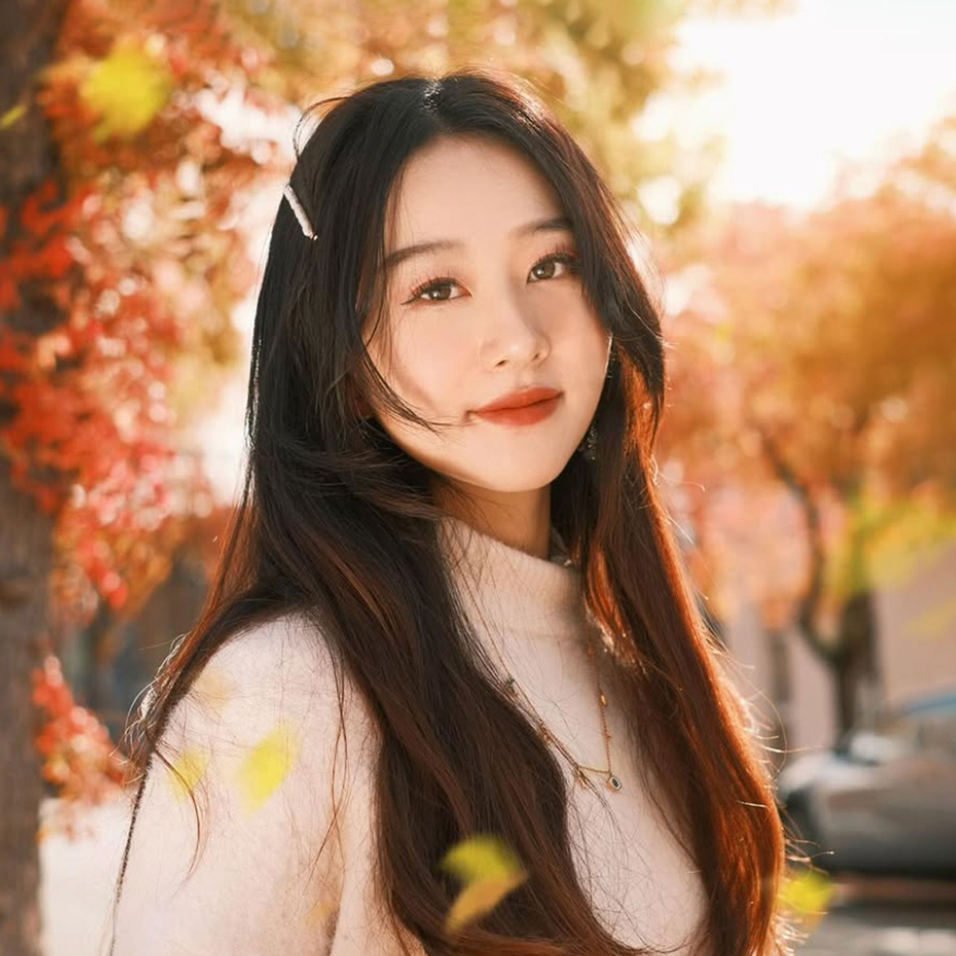 Yumei Feng on Lumi – Digestive AI Health Companion and the Future of Personalized Healthcare