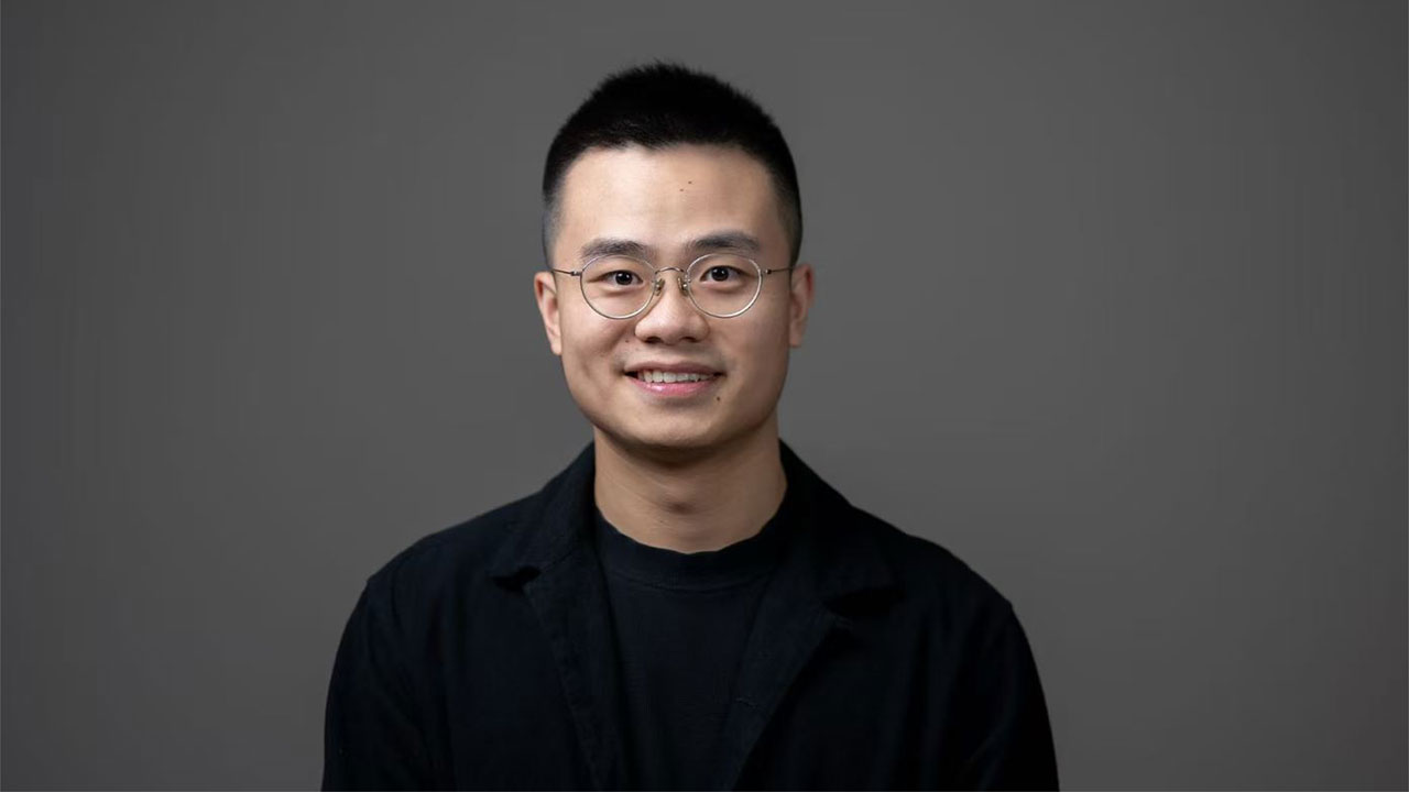 Jinhui He on Creating Memorable Restaurant and Flagship Store Experiences