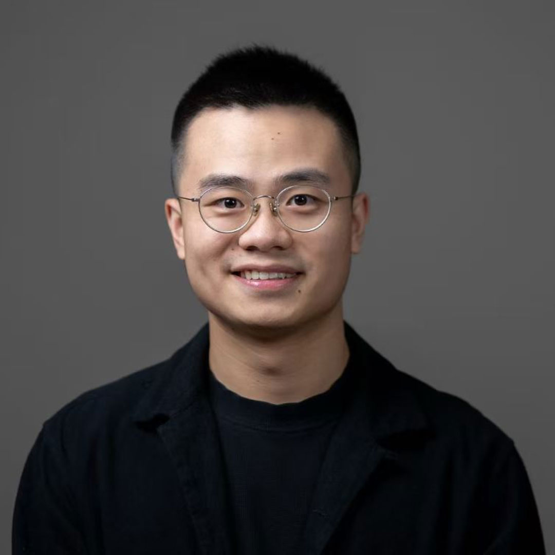 Jinhui He on Creating Memorable Restaurant and Flagship Store Experiences