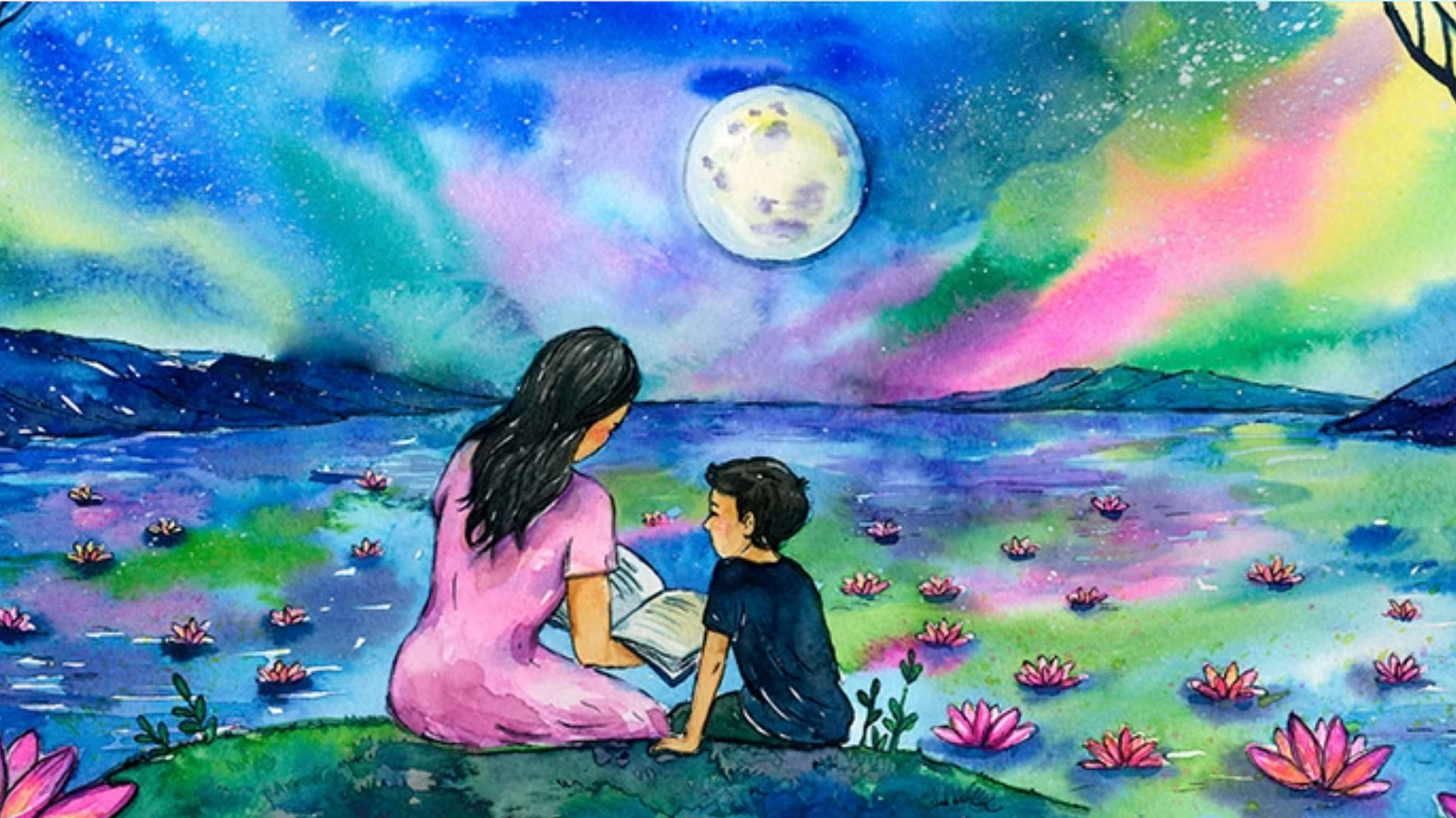 Global Leader in Emotional Literacy and Kindness Advocacy