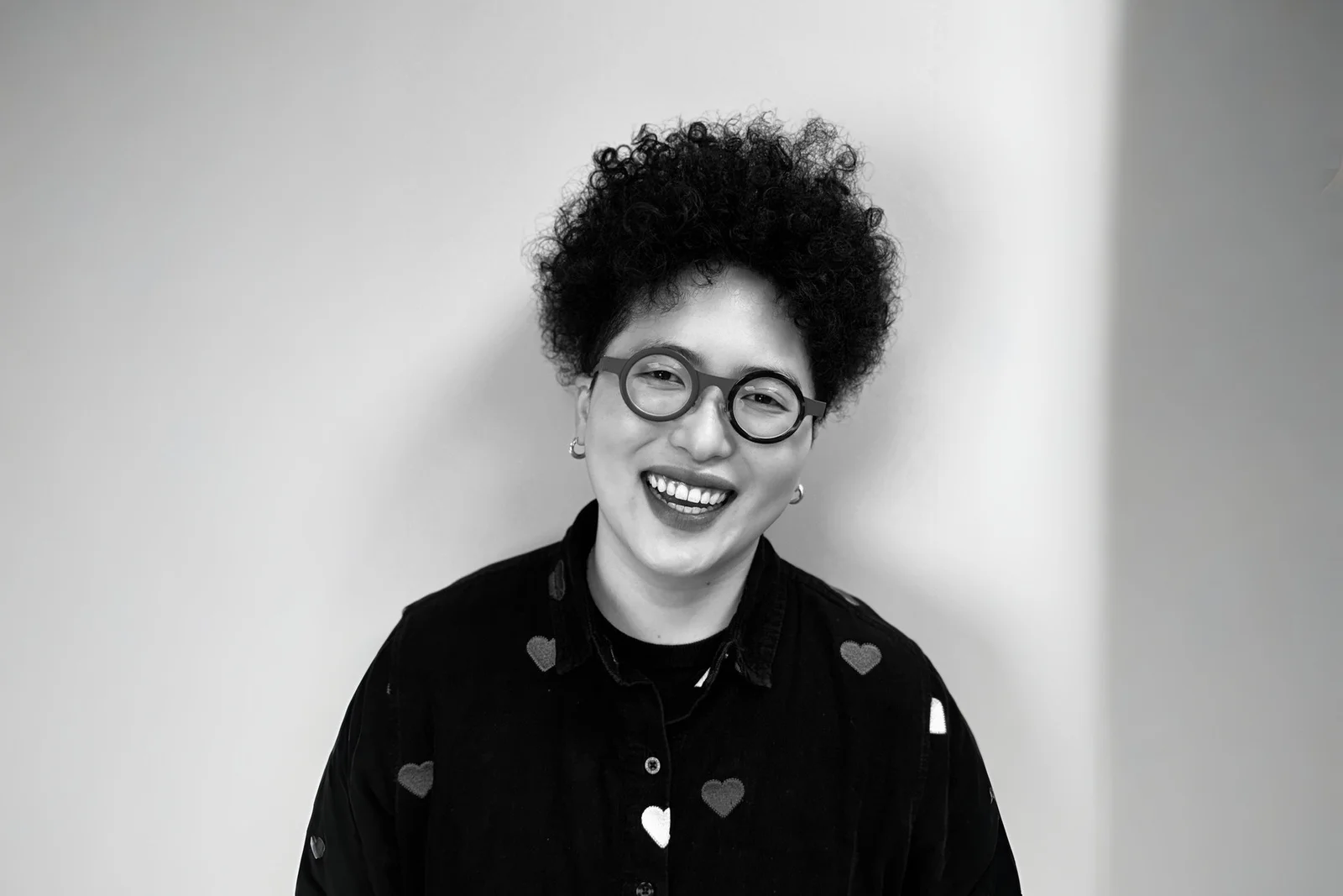 The Art of Fragrance Design: A Conversation with Chyi Ruey