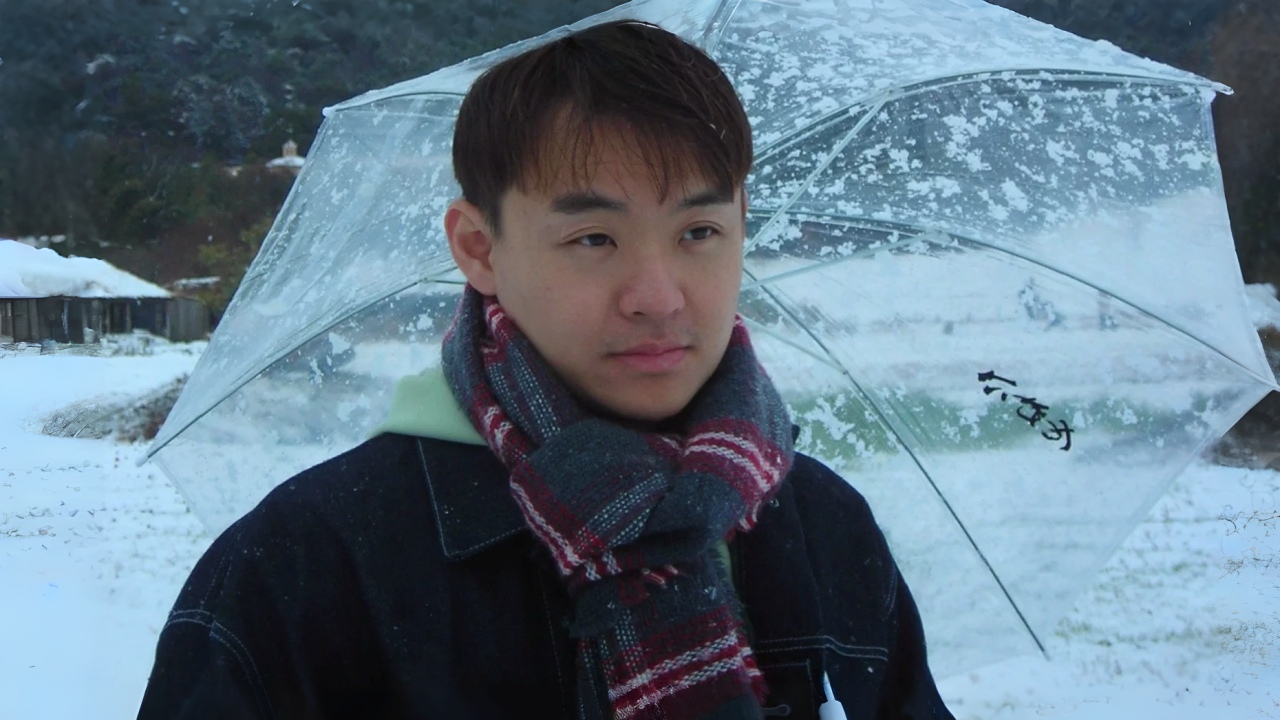 Winner Interview | Chin Ming Lam Believes Every Photograph Has Its Moment