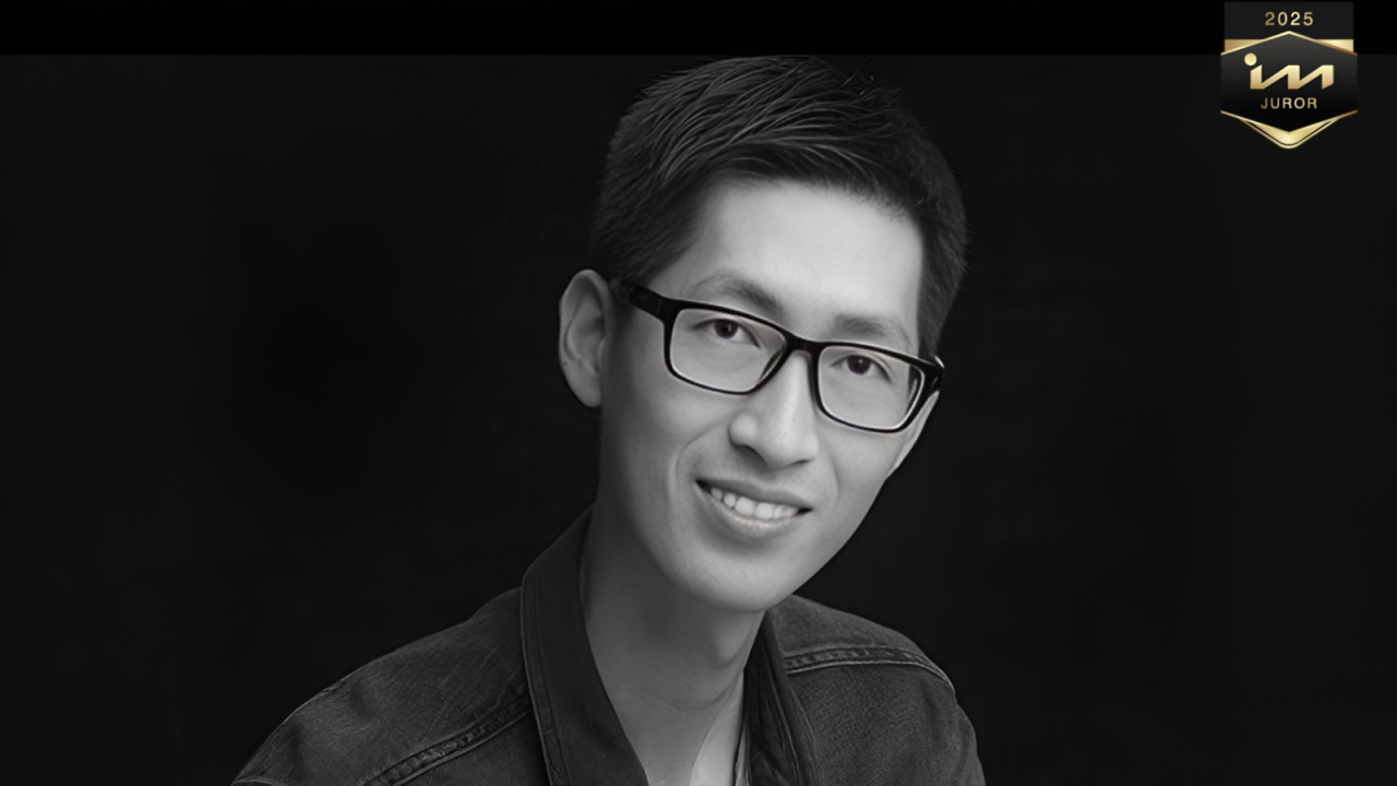 Inside the IAA Jury Room: Benny Lau on Finding Impact in Every Frame