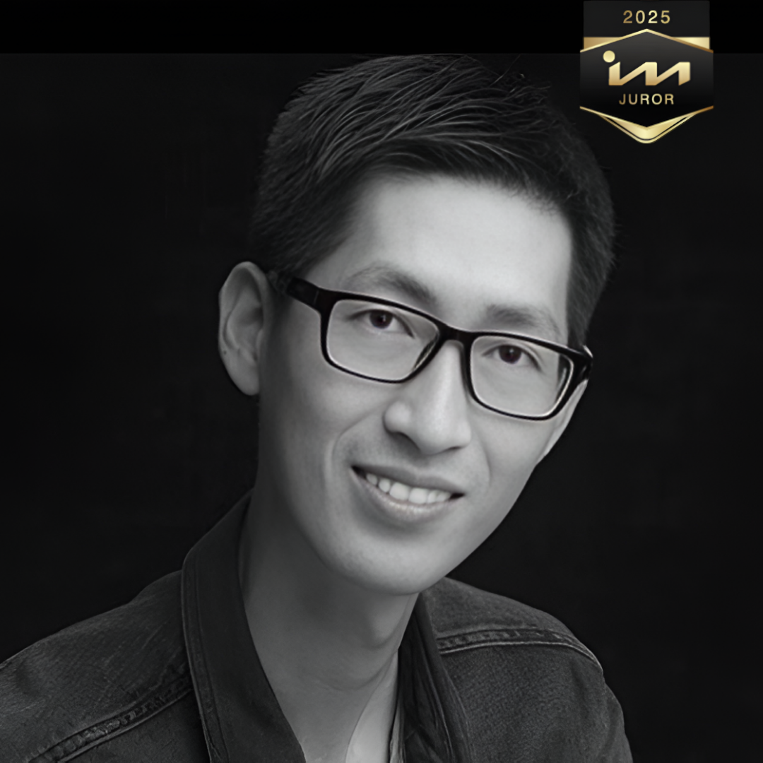 Inside the IAA Jury Room: Benny Lau on Finding Impact in Every Frame