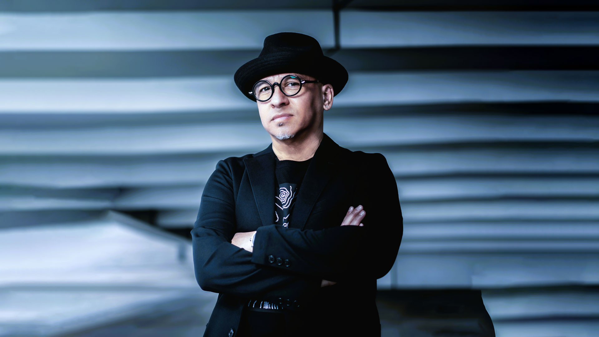 Paulo Duarte Gomes de Senna Fernandes on Fashion Inspired by Bernini's Masterpiece