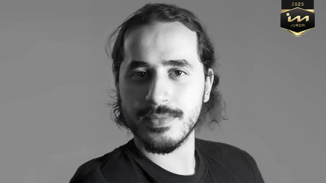 Inside the Jury Room: Ahmad Al-Natsheh on Recognizing Exceptional Gameplay