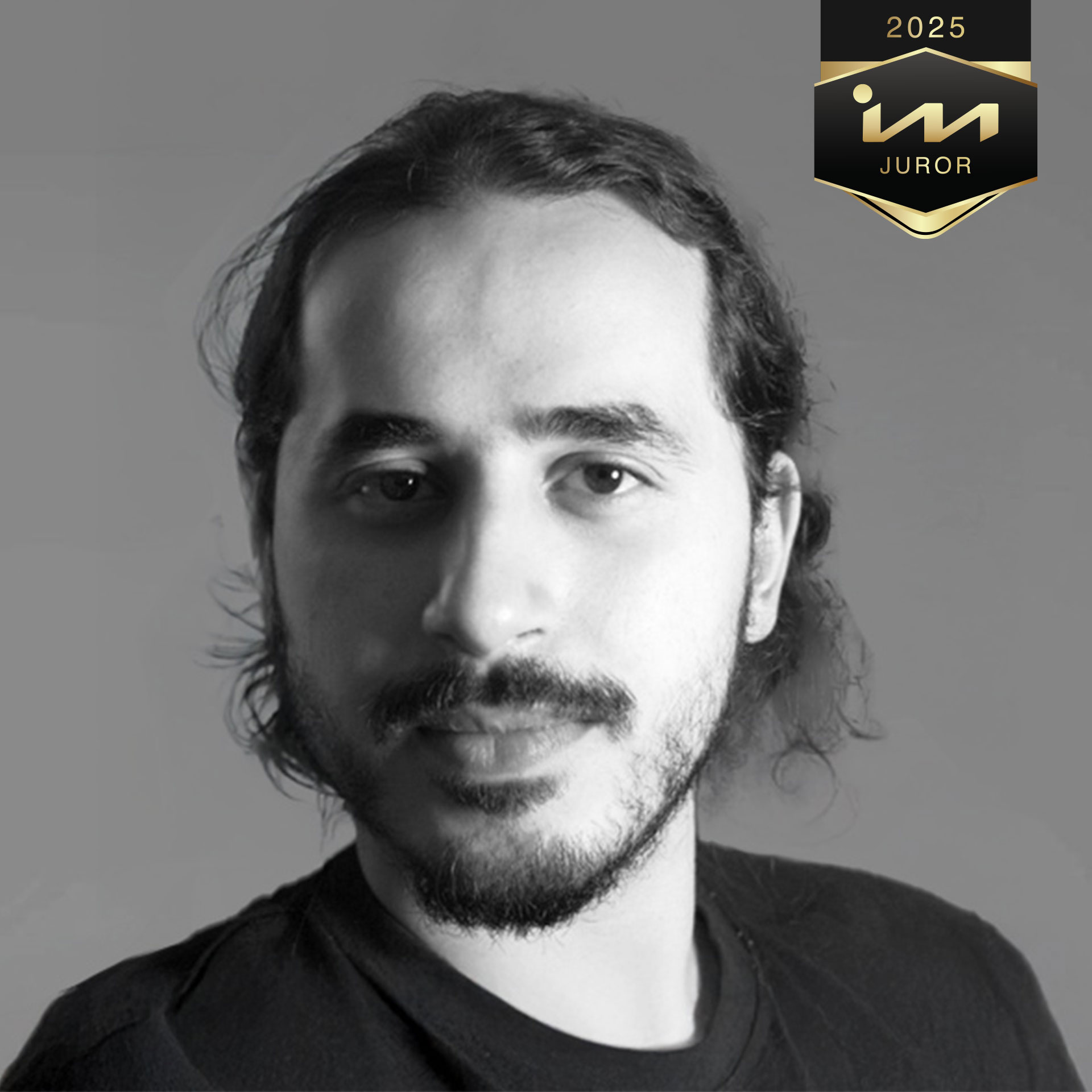 Inside the Jury Room: Ahmad Al-Natsheh on Recognizing Exceptional Gameplay