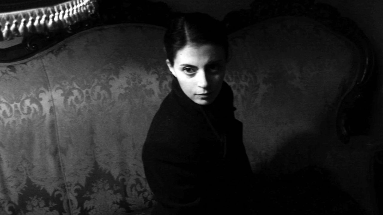 Seeing the Extraordinary in the Ordinary with Zuhal H. Erbas