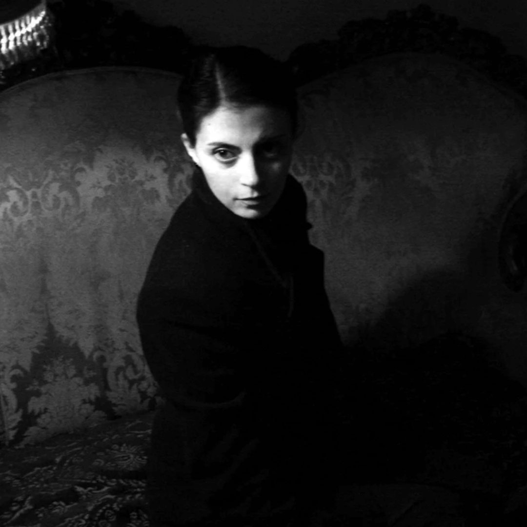 Seeing the Extraordinary in the Ordinary with Zuhal H. Erbas