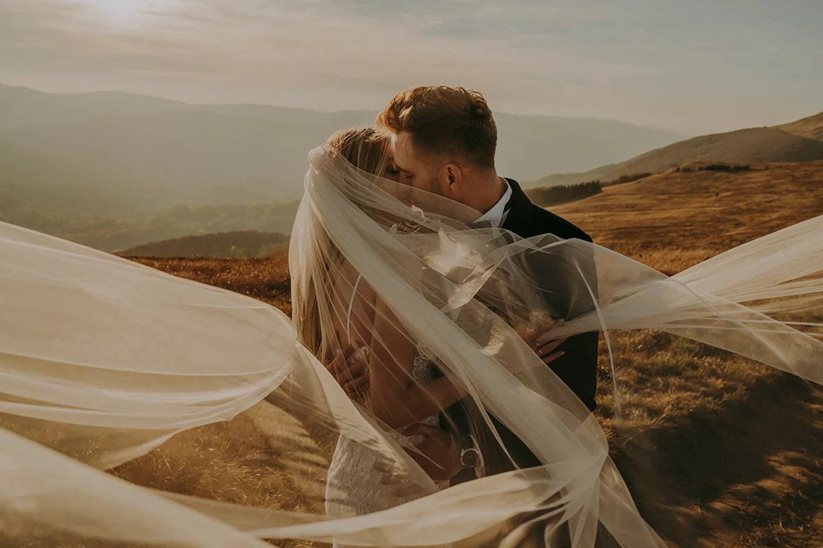 Whispered by the Wind