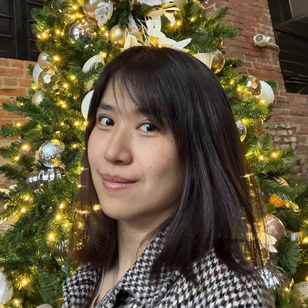 Lingyi Meng Shares How Reimagining Design Through Technology Works