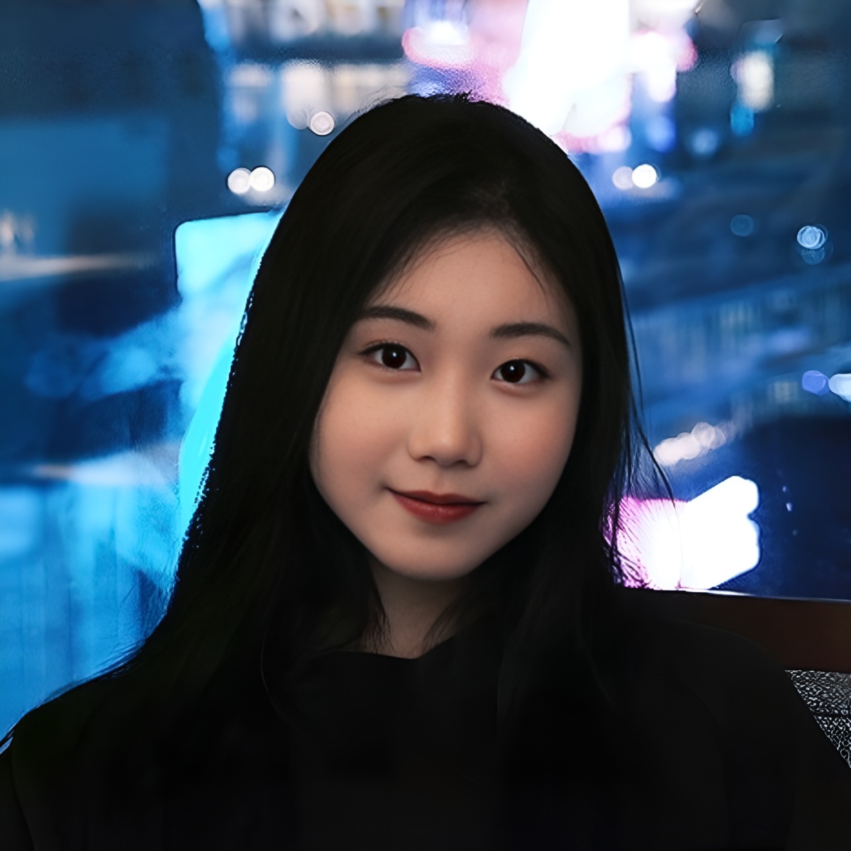Designing Better Digital Workflows: An Interview with Yizhen Chen