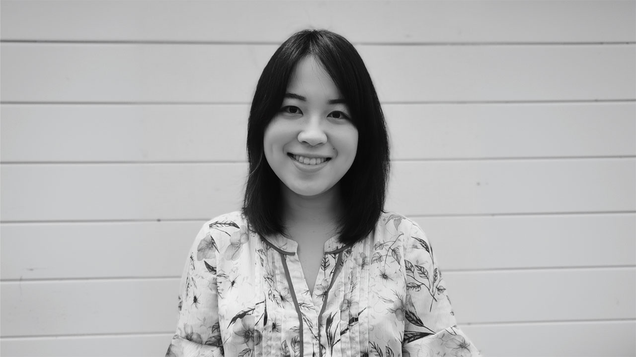 Shirley Guo Designs CareBridge Around Real Patient Needs