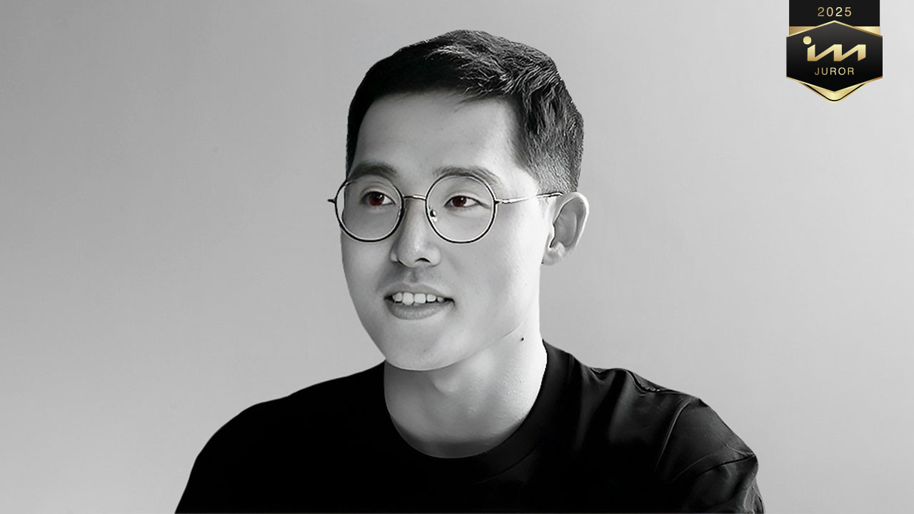 Inside the Jury Room: Xiyao Wang on Structural Logic and Design Excellence