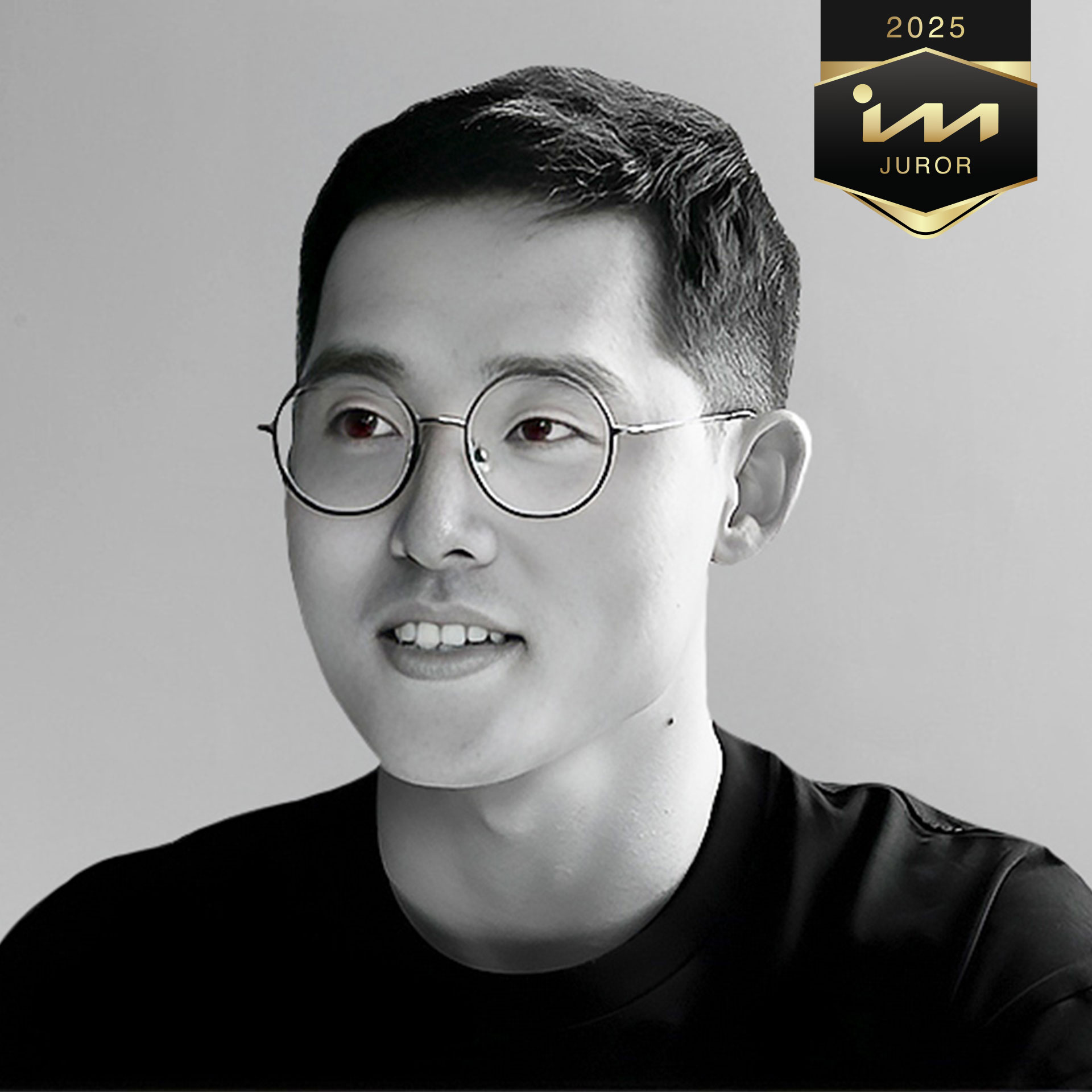 Inside the Jury Room: Xiyao Wang on Structural Logic and Design Excellence