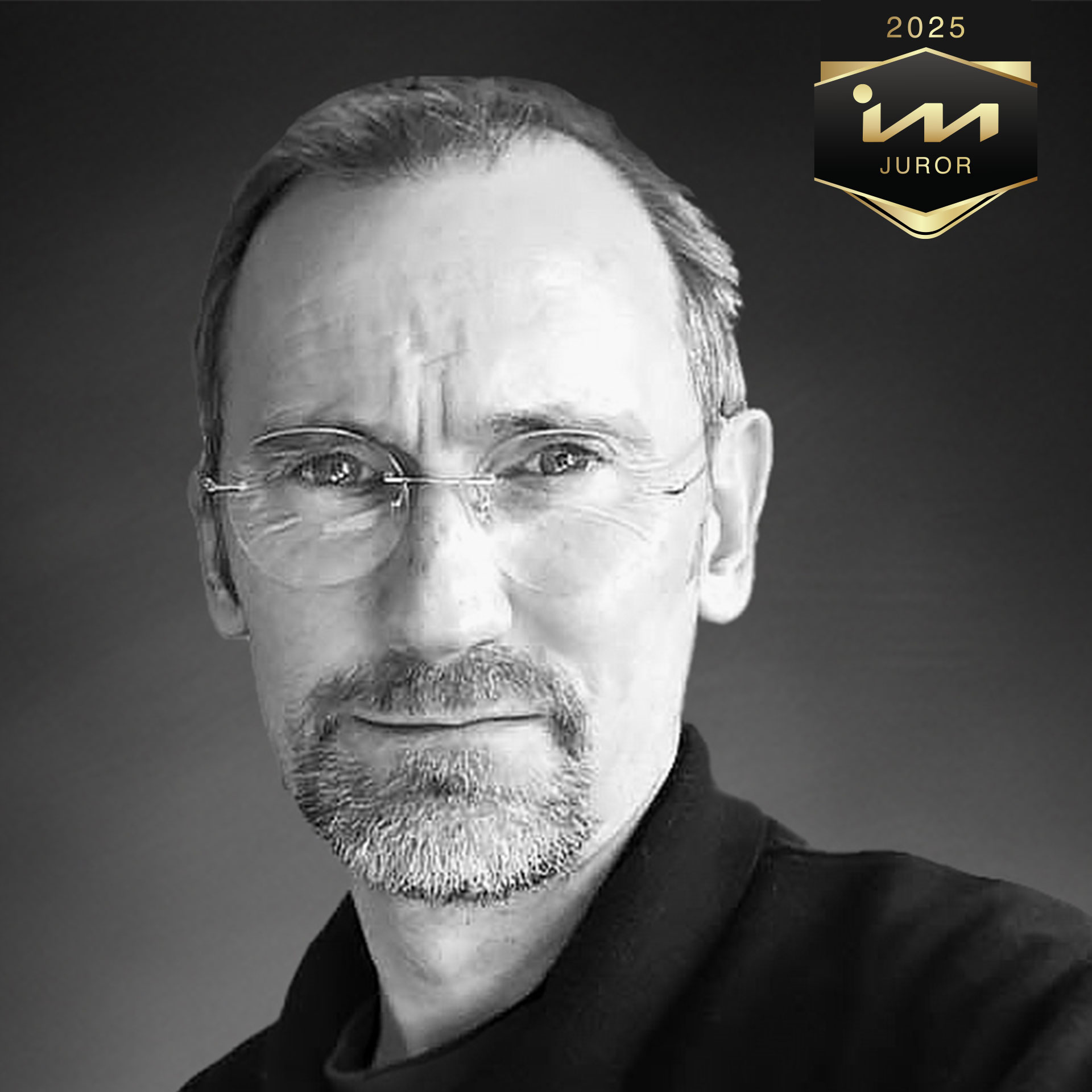 Inside the Jury Room: Mark Turner on the Principles of Exceptional Design