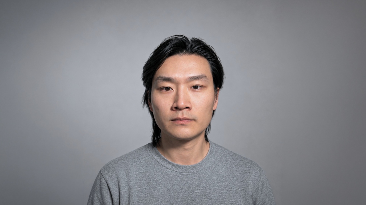 Designing Public Spaces That Bring Communities Together Alongside Ruijie Xu