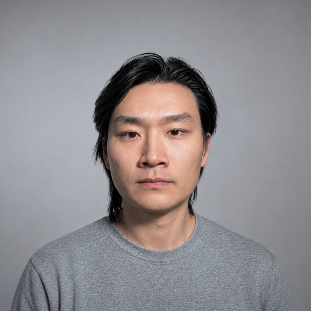 Designing Public Spaces That Bring Communities Together Alongside Ruijie Xu