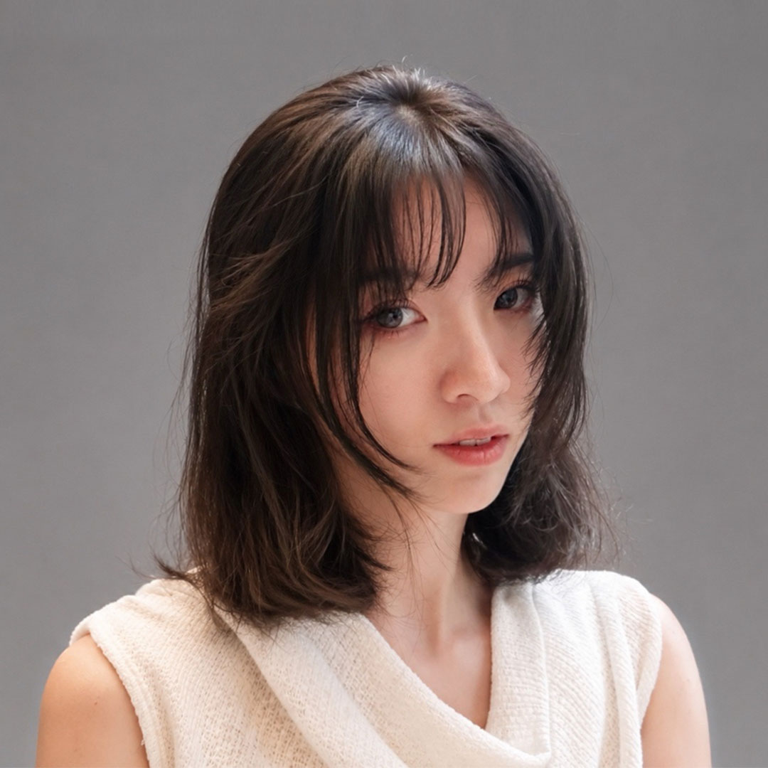 The Urban Gallery Finds New Purpose Through Zitong Hui's Landscape Vision