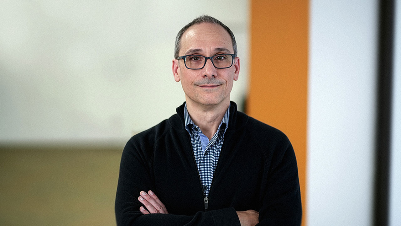 How Patrick Sodano Helps D2 Creative Turn Complex Ideas into Compelling Stories