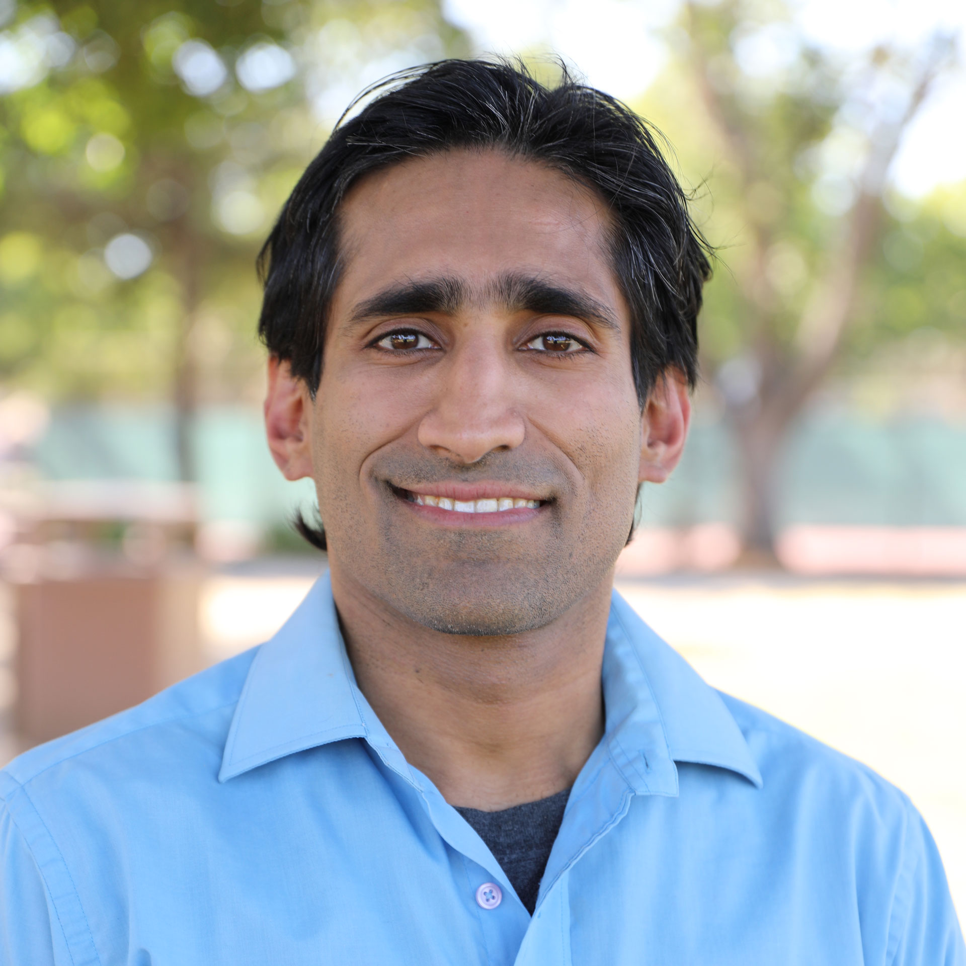 How Pawankumar Suresh Turned Clinical eTMF Readiness into a Scalable Framework