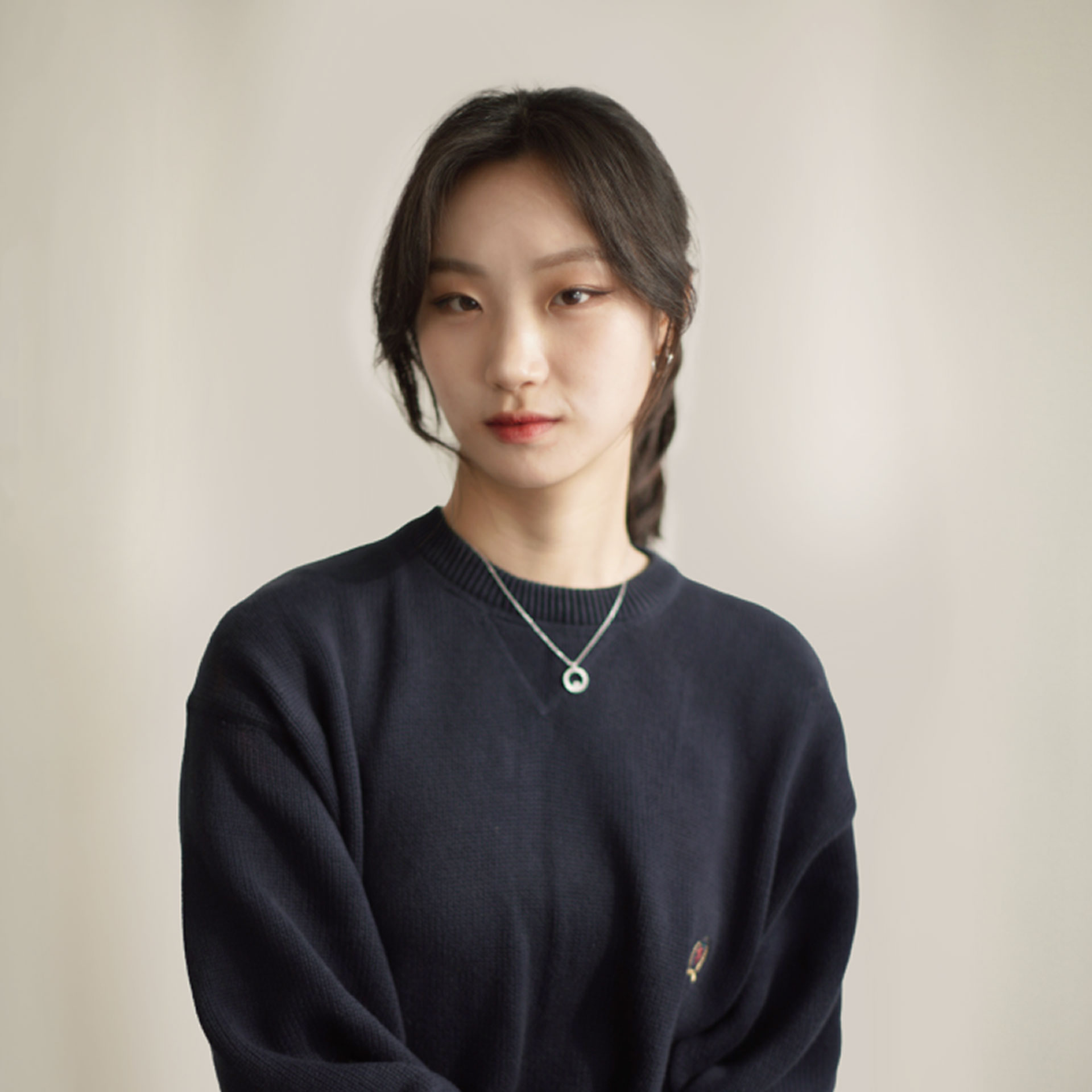 Eunjin Hong Is Bringing Healthcare Closer to Home with proudP