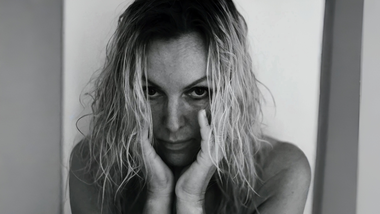 Nina Kohackova Explores the Emotion Behind Every Image Through Her Lens