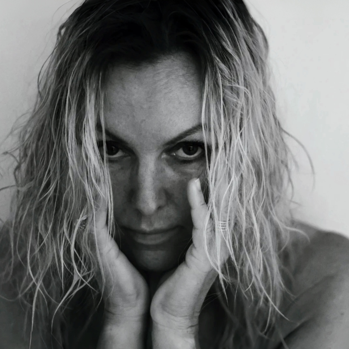 Nina Kohackova Explores the Emotion Behind Every Image Through Her Lens