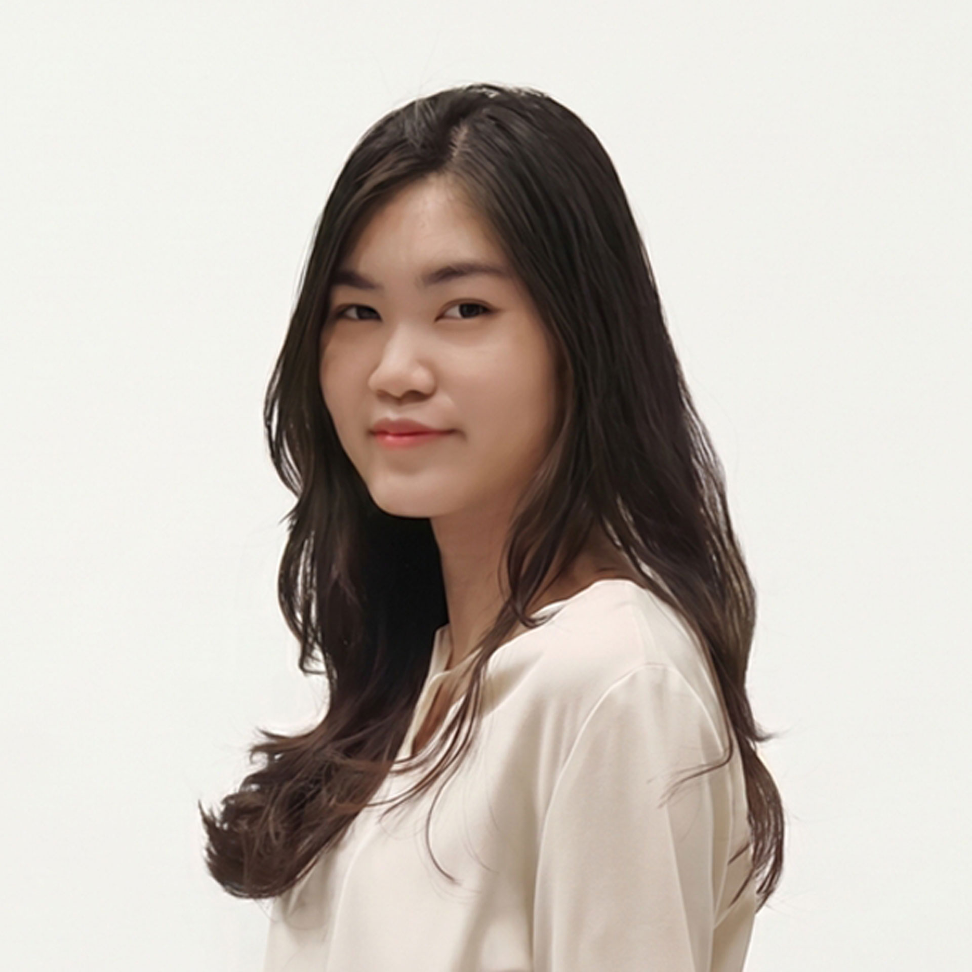 Traverse by Weng Lam Chan Finds Beauty in Structural Tension