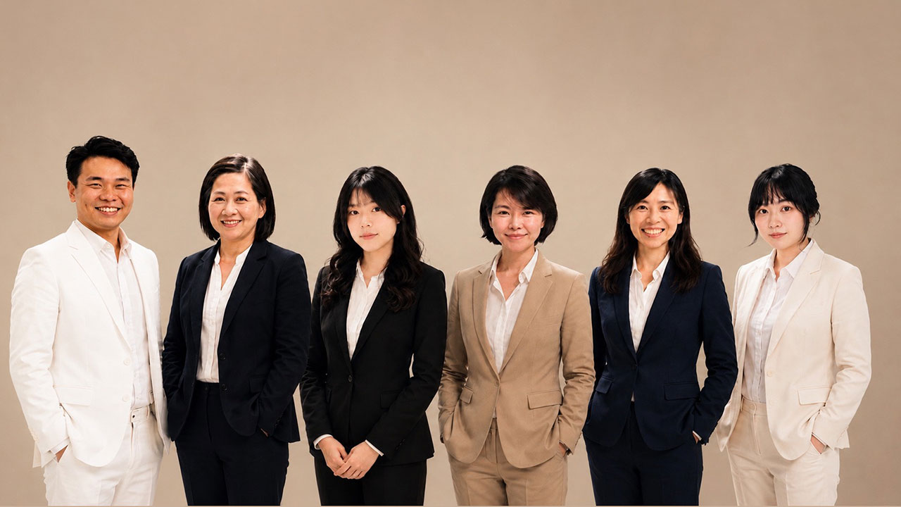 Chang Jung Christian University Creates a Smarter Approach to Period Comfort