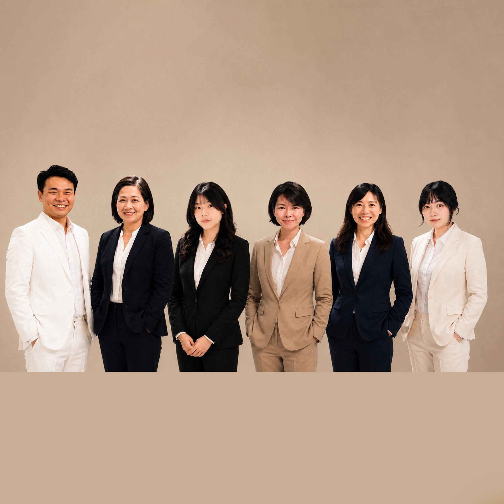 Chang Jung Christian University Creates a Smarter Approach to Period Comfort