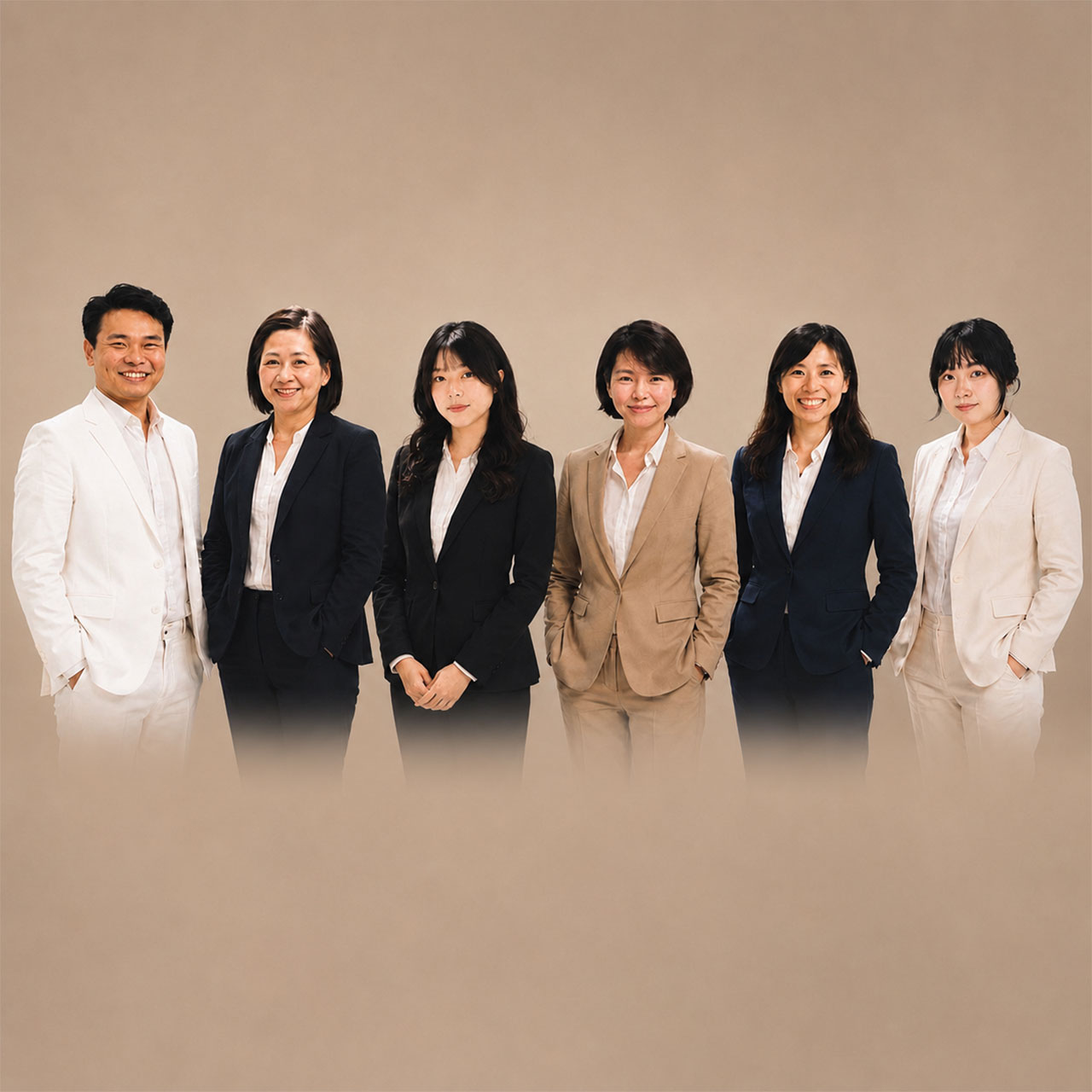 Article Image 112051