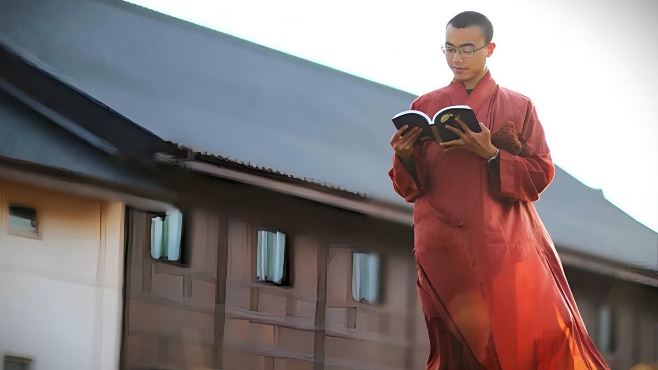 Tea Chen Explores the Art of Mindful Observation Using Photography 
