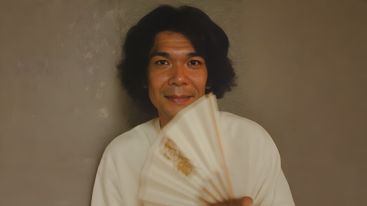 Junichi Shimono Discusses the Beauty of Authentic Moments, The Inspiration Behind His Photography