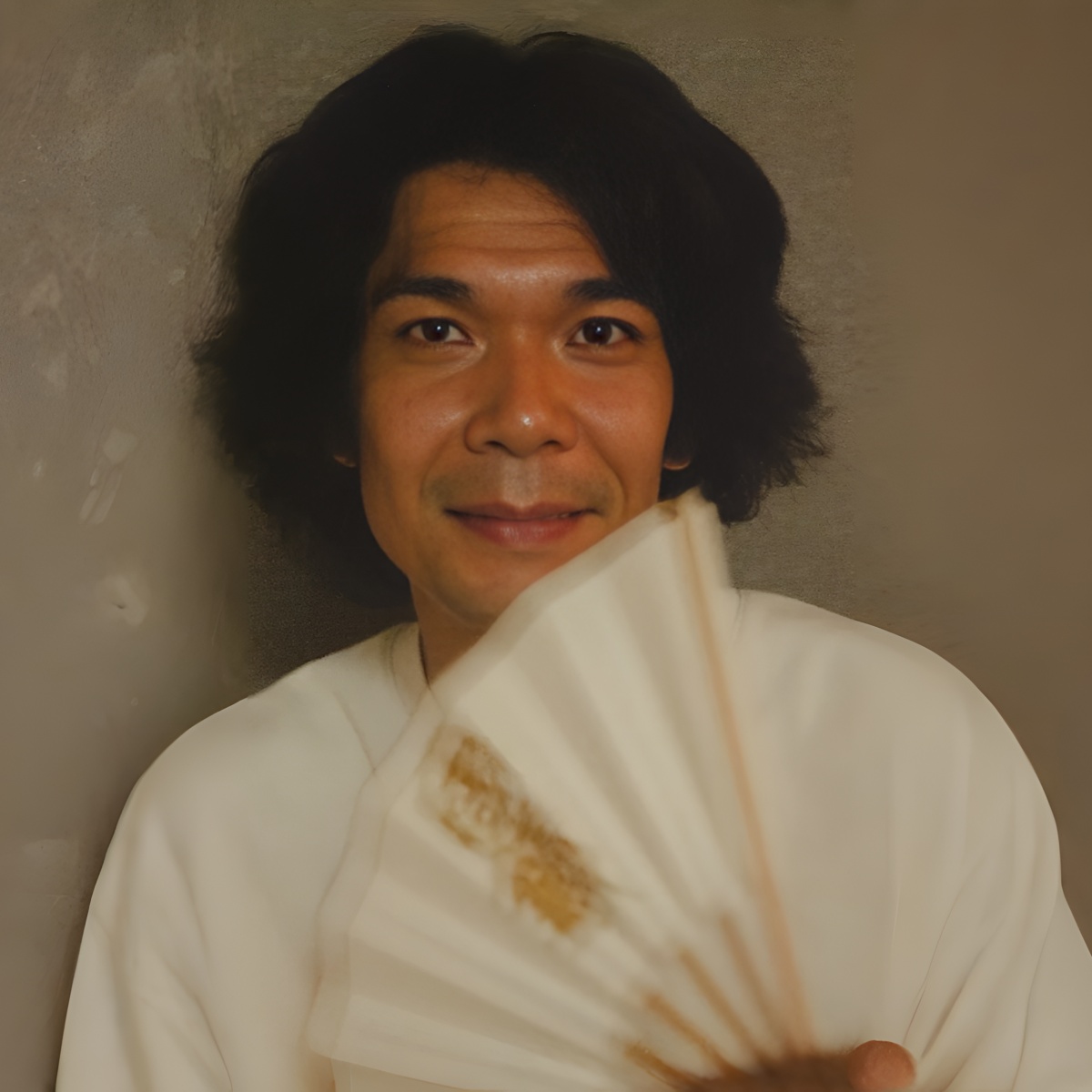 Junichi Shimono Discusses the Beauty of Authentic Moments, The Inspiration Behind His Photography