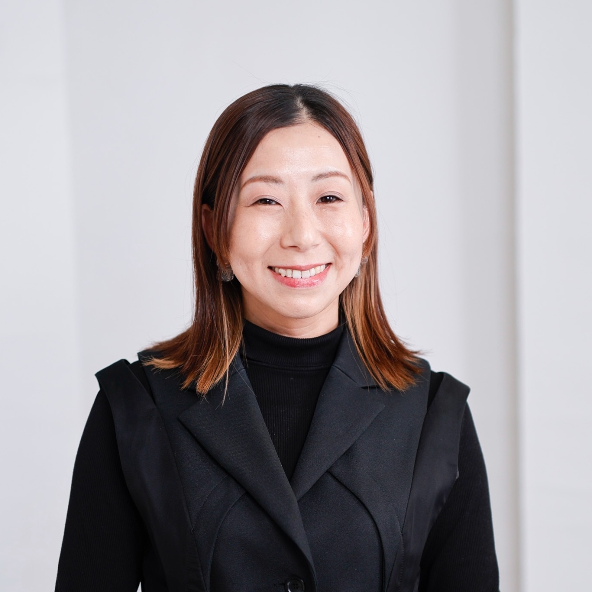 Karin Yokoi: Giving Vintage Kimono a New Purpose Through Design
