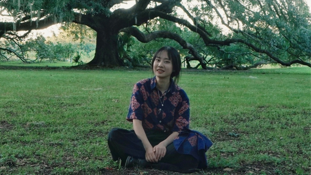 Xinran Ma on Balancing Ecology, Culture, and Everyday Experience Through Design