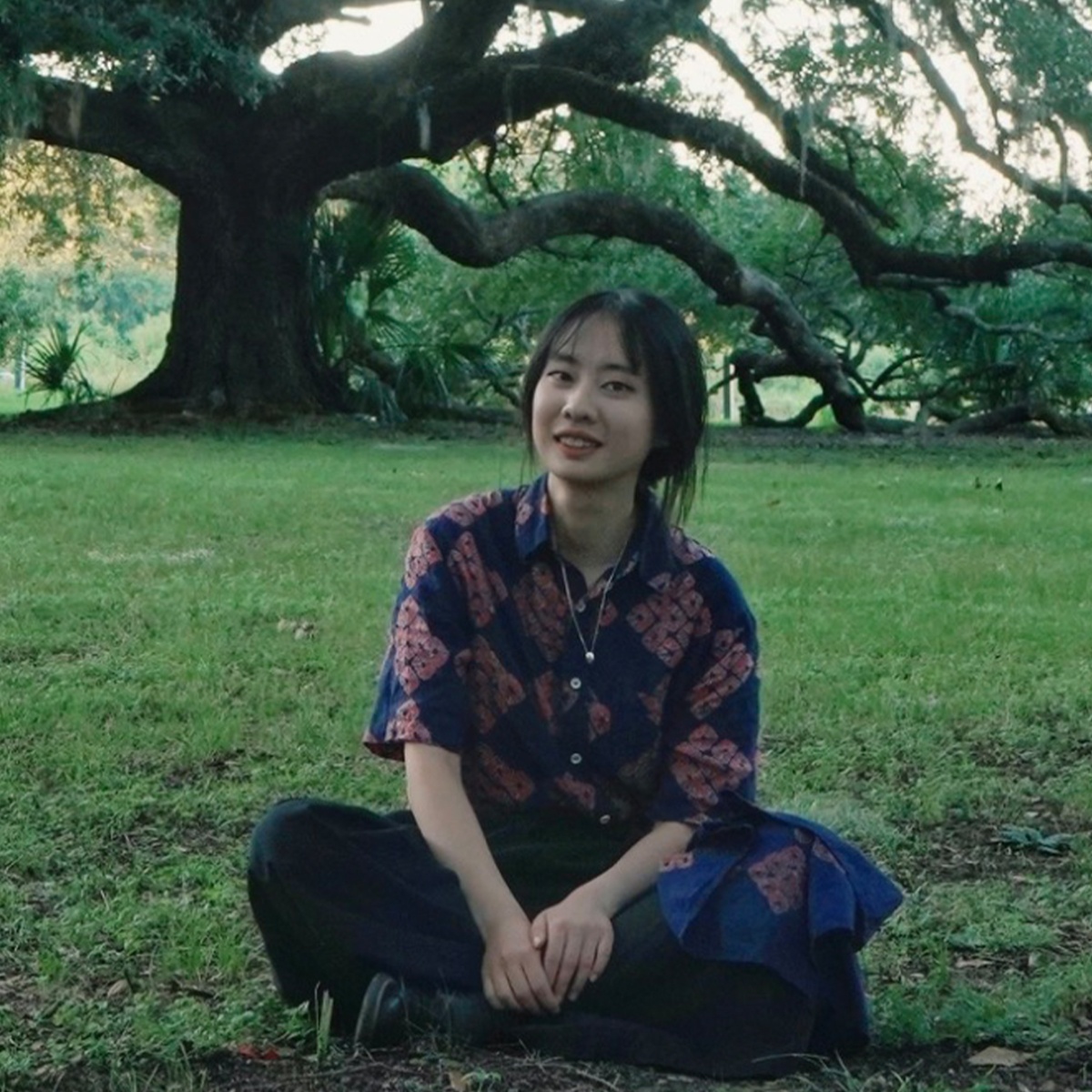 Xinran Ma on Balancing Ecology, Culture, and Everyday Experience Through Design