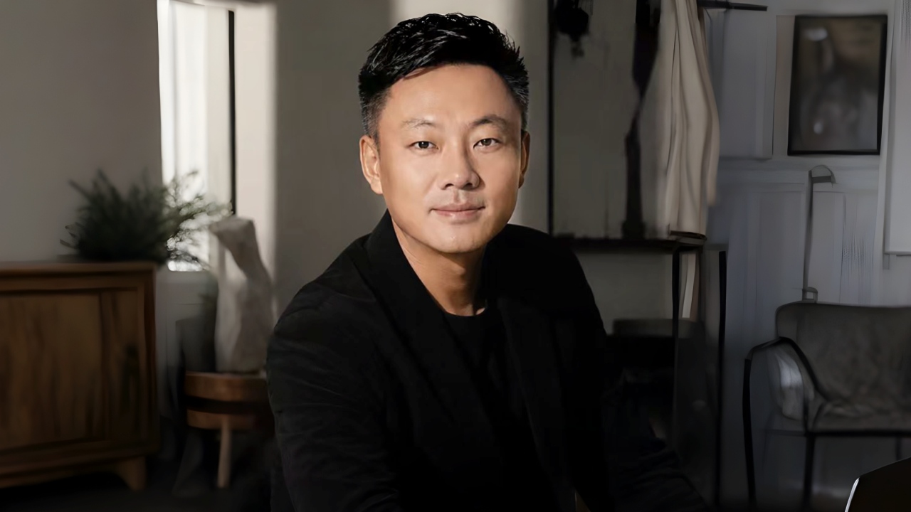 The Invisible Systems Behind Beautiful Spaces: Insights from Qi Zhen