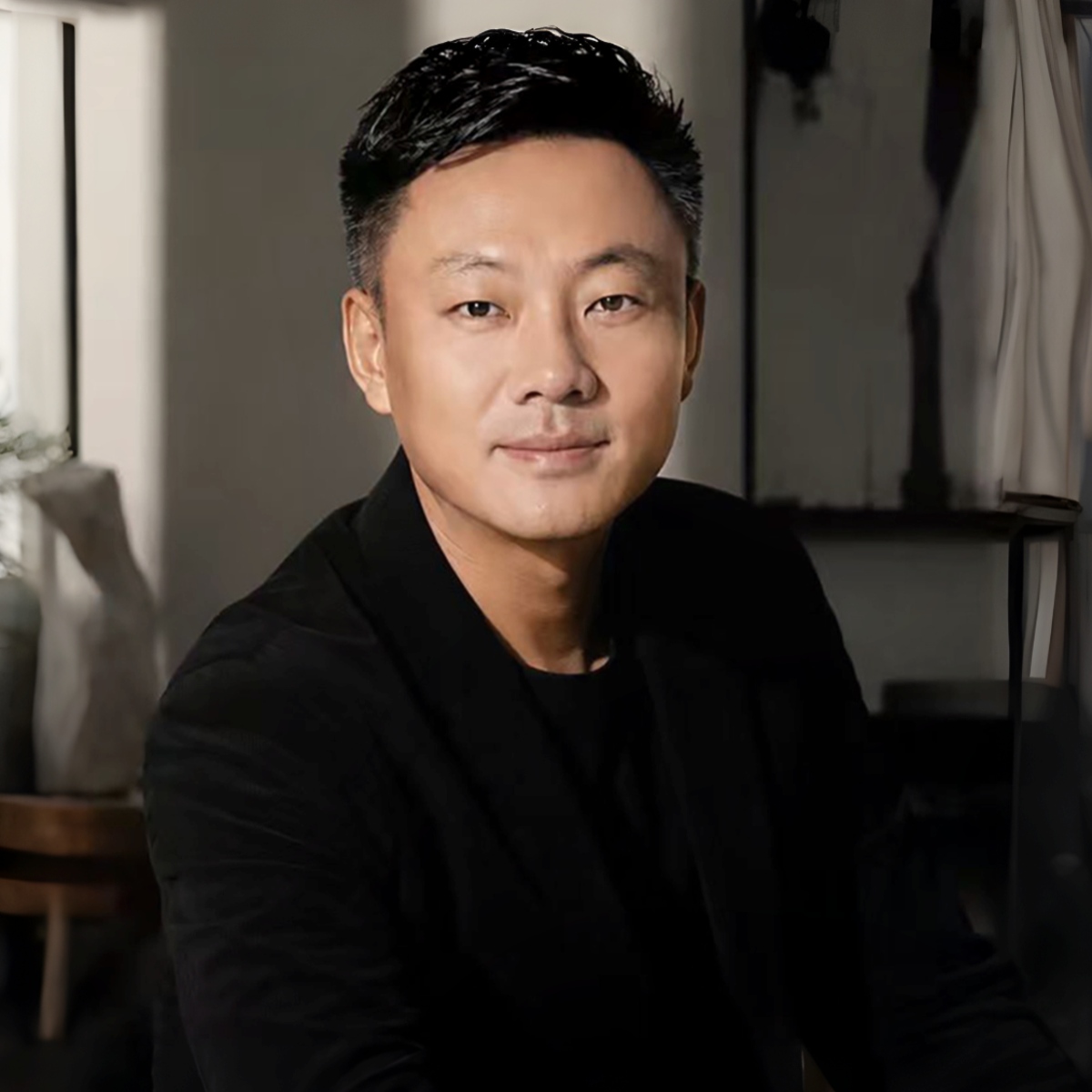 The Invisible Systems Behind Beautiful Spaces: Insights from Qi Zhen